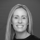 Kelly Estes, Director