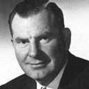 Charles G. Clarke, Second Unit Director of Photography