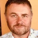 Alan White als Self