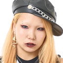 竹田真里亜 als Maria