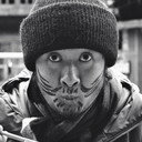 Gong Cheng, Director