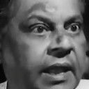 Panchanan Bhattacharya als 