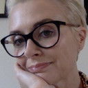 Kate Wilson, Post Production Coordinator