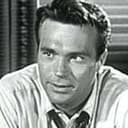 Charles Bradstreet als Fred Carleton