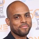 Aric Avelino, Director