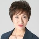 Tomoko Miyadera als Mina Kurokawa (voice)