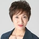 Tomoko Miyadera als Valerie (voice)