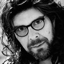 Torsten Rüther, Producer