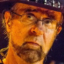 Manfred Mann als Jazz Musician (uncredited)