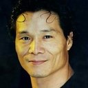 郭追, Martial Arts Choreographer