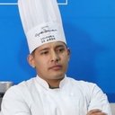 Sebastian Martinez Cifuentes als Self
