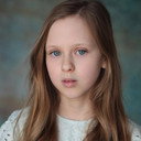 Alice Eloise Ling als Ozian Girl (uncredited)