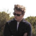 Ryan Delve, Camera Operator