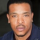 Russell Hornsby als Late Night Courier