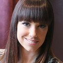 Jessica Lapointe, Driver