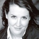 Molly Bryant als Bio-Dome Technician