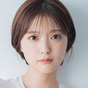 工藤美桜 als Hatsuse Okahashi