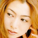 木村郁絵 als Kyoko Tokiwa (voice)