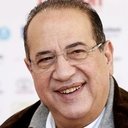 Jean-Luc Azoulay als Self