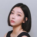 오연희 als Jang Mi-joo
