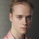 Jack Boal als Ethan