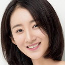 Lin Tian Yuan als Xu Juan / Juan Zi