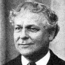 Eugene Moore, Director