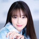 横田真悠 als Ayaka Miura