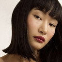 Miki Hamano als Trainer 1