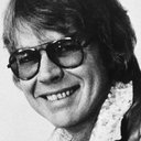 C.W. McCall, Story
