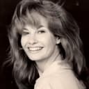 Linda Gary als Teela / Queen Marlena (voice)