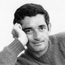 Jacques Demy als Policeman (uncredited)
