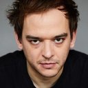 Martin Vischer als Peter Hamm