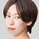 三輪夏紀 als Girl (voice)