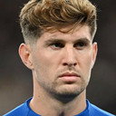 John Stones als Self