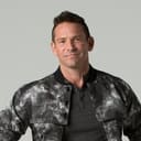 Jeff Timmons als Billy