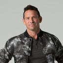 Jeff Timmons als Jinglestar (voice)