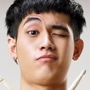 ธวัช พรรัตนประเสริฐ als Thamanat