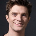 Hugo Vigliotti als Dancer