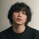 遠藤健慎 als Sakai Yoshito