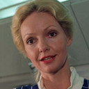 Regina Beyer als 