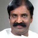 Vairamuthu, Lyricist