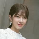 박혜수 als Soo-a