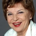 Libuše Švormová als Alice