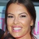 Sandra Hinojosa als Swinger Lady #2