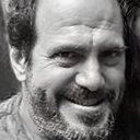 Pablo Lago, Extras Casting Coordinator