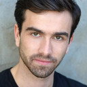 Oliver Price als Calvin