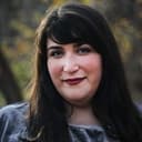 Nicole Spiezio als Marguerite d'Alvarez (uncredited)