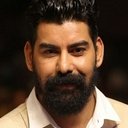 Kabir Duhan Singh als Talwar