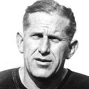 Howard Jones als Football Coach